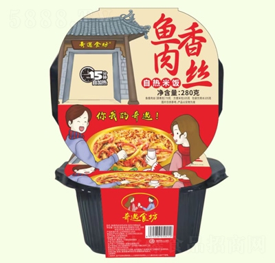 ����ʳ���ԟ����ҹ������~����z280��