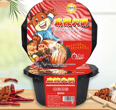 ���������ԟ��偷���ʳƷ�������300��