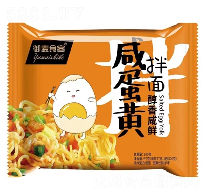 ����?zh��n)��ͷ������̵��S����100��