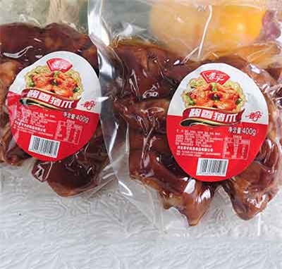 �����u���iצ