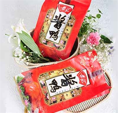 �����u��