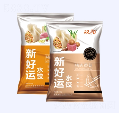 �p��º��\(y��n)�i���㹽ˮ��ك�ʳƷ���̴���