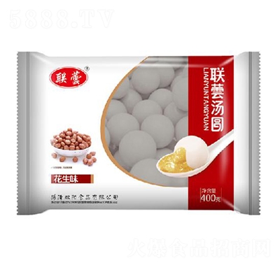 �p�(li��n)�|���A���y(t��ng)���A����ζ400g�ك�ʳƷ���̴���