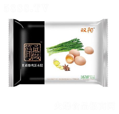 �pꖺ�(ji��n)����ˮ²˲��u��ˮ�638g�ك�ʳƷ���̴���