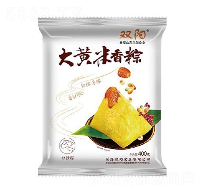 �pꖴ��S���ն�ɳ����400g�ك�ʳƷ���̴���