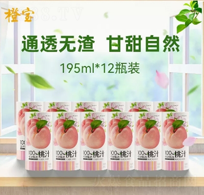 �Ȍ���֭���ɰ���֭��ɫ����֭��֭�Y�����b