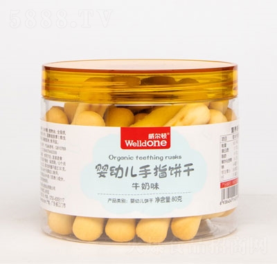 �����D80�˹��b��ָ�ţ��ζ��ͯ�