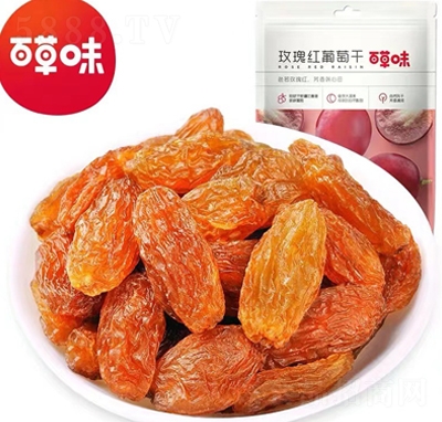 �ٲ�ζõ��t���Ѹɹ�����������T�������̴���
