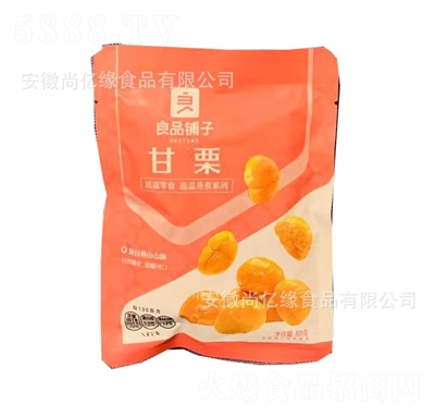 ��Ʒ��Ӹ�����80g�ǳ����Ӱ�������ʳ�Թ��𝙹������e�k��ʳƷ