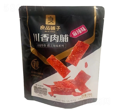 ��Ʒ�?zh��n)Ӵ����⸬�����?00g������ʳ���С��������eʳƷ�⸬