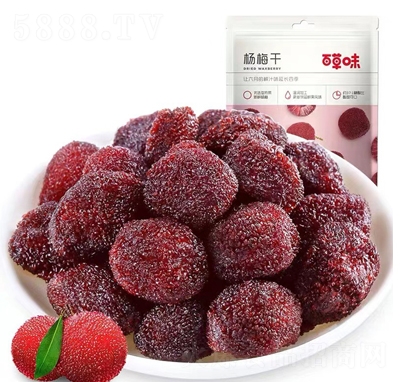 �ٲ�ζ��÷�ɹ�����������T�������̴���