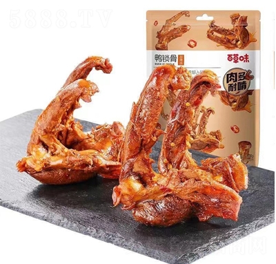 �ٲ�ζ���i��140g����uζС����հ��b������ʳ
