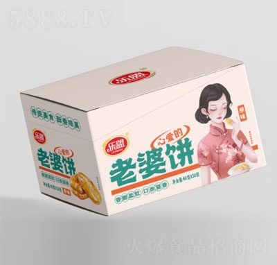 ������������e���ʳ���̴���