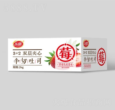 ����3+2�p�ӊA�İ�����˾�����ݮ�����ζ