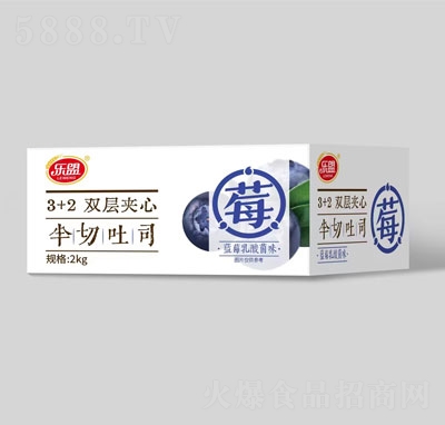 ����3+2�p�ӊA�İ�����˾����{ݮ�����ζ