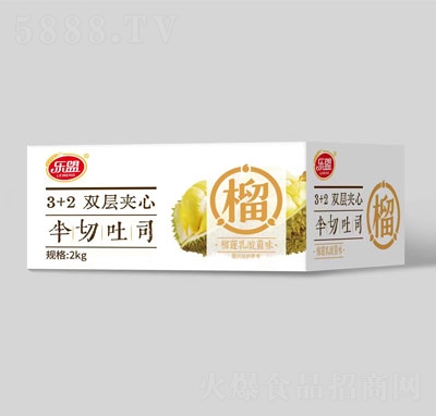 ����3+2�p�ӊA�İ�����˾�����ɏ�����ζ