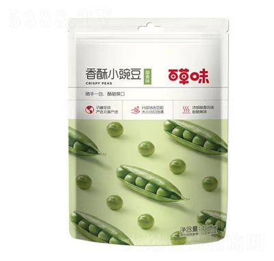 �ٲ�ζ����С�㶹100g�Թ���؛��ʳ