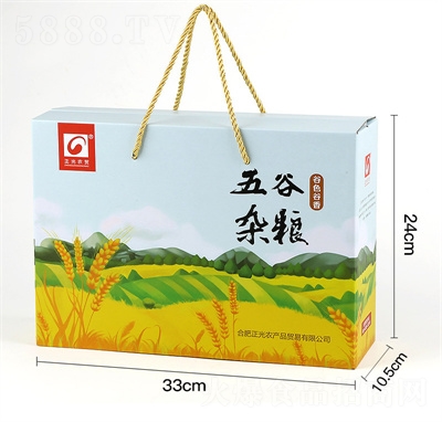 ��������s�Z�Y�н����ּZ�Y��2200g