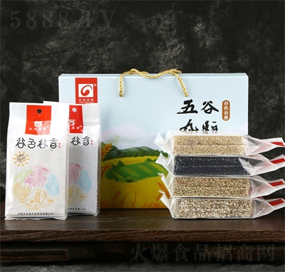 ��������s�Z�Y�н����ּZ�Y��2200g����