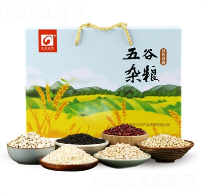 ��������s�Z�Y�н����ּZ�Y��2200g����