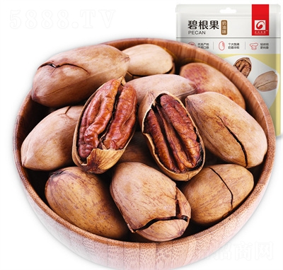 ����̸���100g���w����(ji��n)����؛���e��ʳ