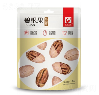 ����̸���100g���w����(ji��n)����؛���e��ʳ����