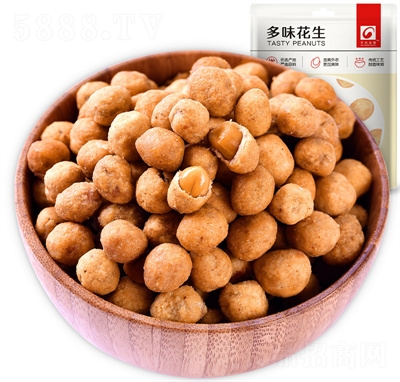 �����ζ����140g���e��ʳ�Թ���؛