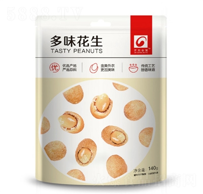 �����ζ����140g���e��ʳ�Թ���؛����