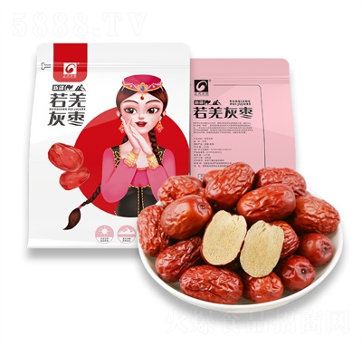 �����½���Ǽ�җ���ʳ����