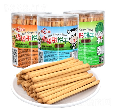 ÿ�����C����ţ��ζ��ָ��߲�ζ�L���lСʳ��ɹ��b200g