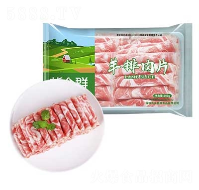 �������Ƭϵ�л��ʳ���ك��{(di��o)���º�Ⱥ������Ƭ380g