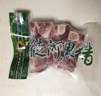 ͽ�������خa(ch��n)���iʳƷ�����������