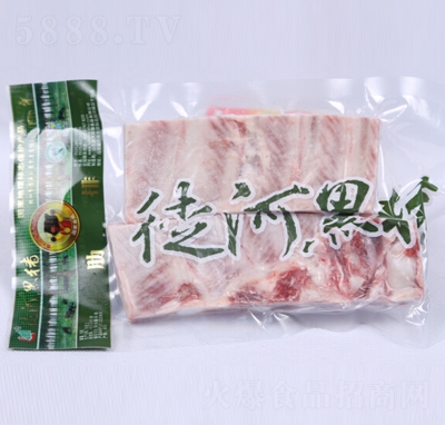 ͽ�������خa(ch��n)���iʳƷ����