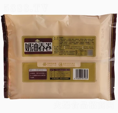 ��ӛ�����������ʹ��������ըС����ʳ���c320g