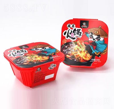 ʳ��o(j��)�߲��������?zh��n)ԟ���? _���̴��� /></a></td>
                                </tr>
                            </table>
                        </div>




                        

                        <div   id=