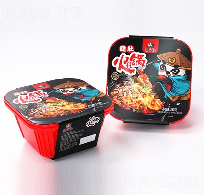 ʳ��o(j��)�ԟ����������