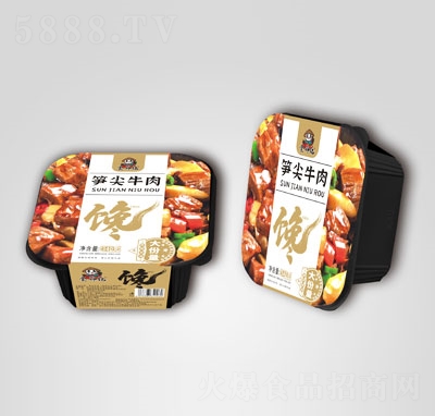 ʳ��o(j��)�S��ţ���ԟ����