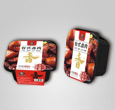 ʳ��o(j��)�_ʽ�u���ԟ����