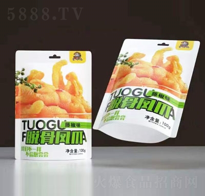 ʳ��o(j��)Ó���Pצ�ٽ�ζ���e��ʳ100g