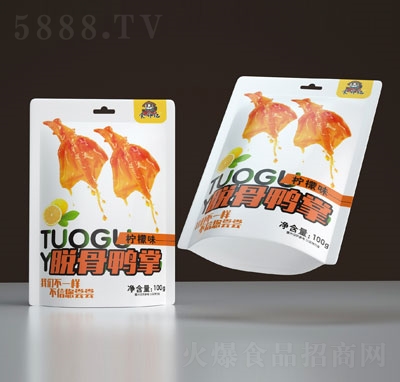 ʳ��o(j��)Ó�����ƙ���ζ���e��ʳ100g