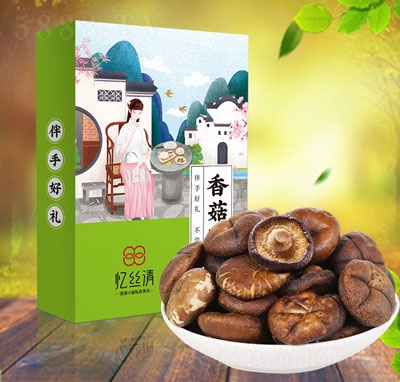 ����С���㹽��ԭζ���e��ʳ