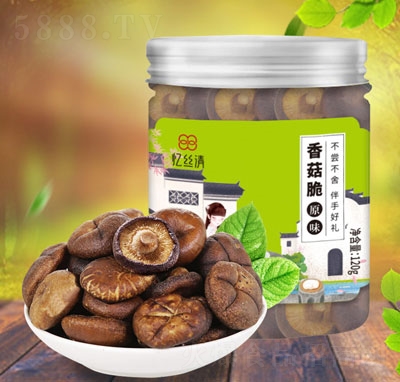 ����С���㹽��ԭζ���e��ʳ120g