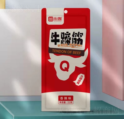 ��Ȥţ���2Ԫ���e��ʳ