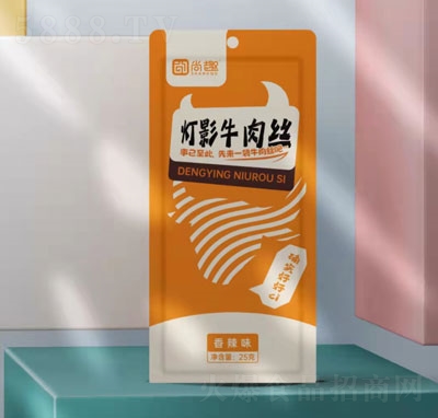 ��Ȥ��Ӱţ��z2Ԫ���e��ʳ