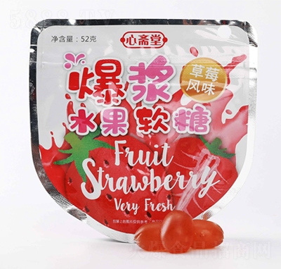 ��(y��u)�tʳ���S�ñ��{�ǹ���ݮ�L(f��ng)ζ52g��֭ܛ��ˮ����Ƥ�����eС�����A��ʳƷ