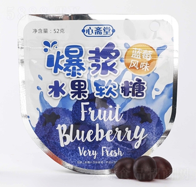 ��(y��u)�tʳ���S�ñ��{�ǹ��{(l��n)ݮ�L(f��ng)ζ52g��֭ܛ��ˮ����Ƥ�����eС�����A��ʳƷ