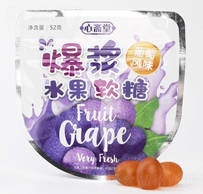 ��(y��u)�tʳ���S�ñ��{�ǹ������L(f��ng)ζ52g��֭ܛ��ˮ����Ƥ�����eС�����A��ʳƷ