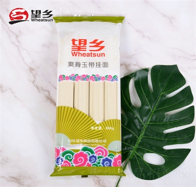 ���l(xi��ng)��ʳ������ͥʳ��ˬ���񎧒�������