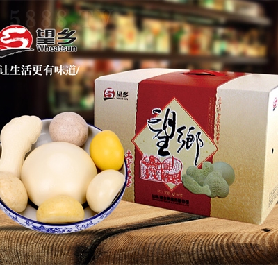 ���l(xi��ng)ʳƷ��ʹ���5kg�z�^�Y��