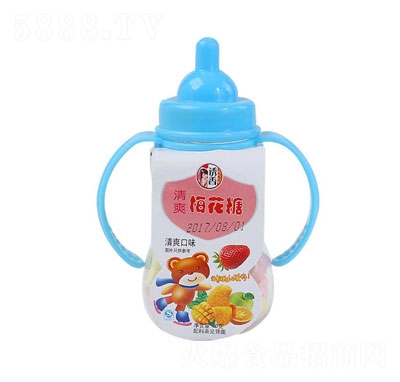 �T����ˬ÷�������ʳƷ����